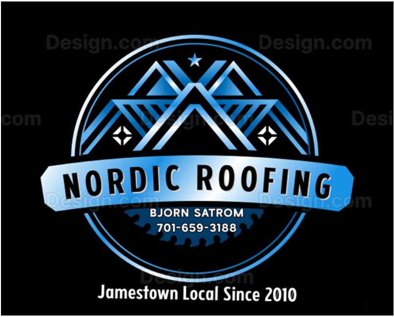 ./Bjorn_Nordic_logo_1780268792123